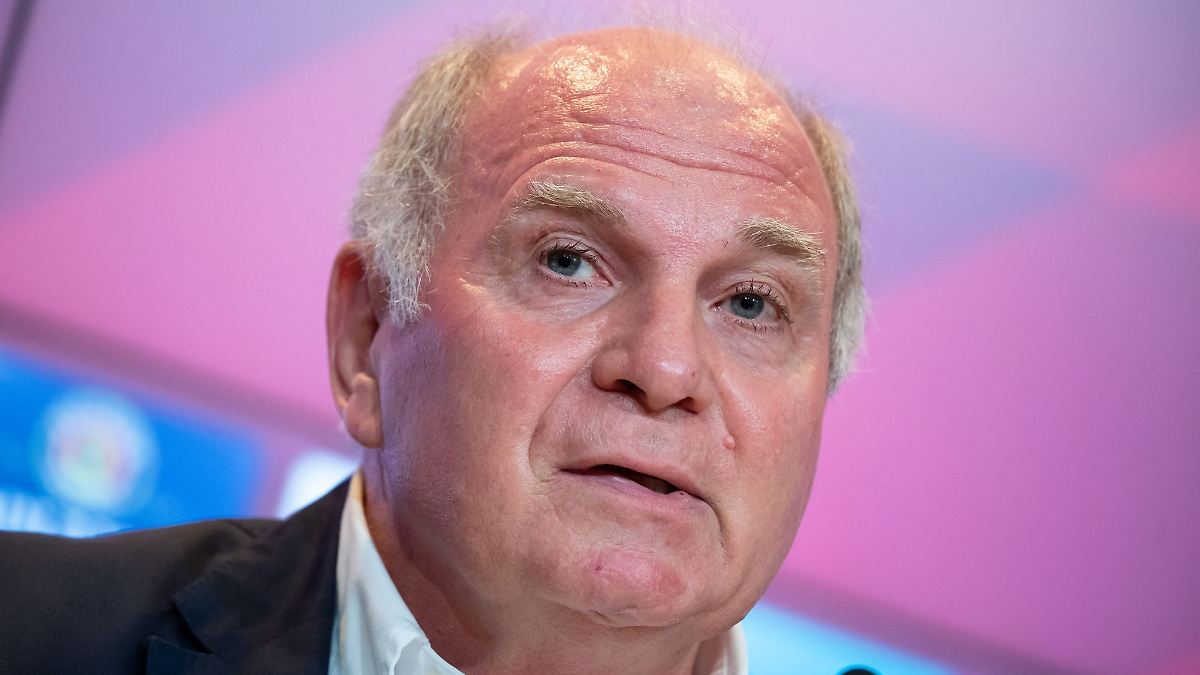 www.n-tv.de