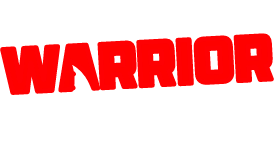 sharksrugby.co.za