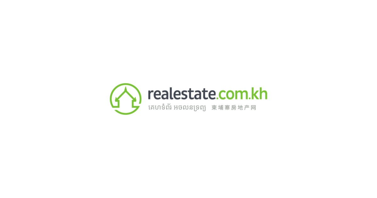 www.realestate.com.kh