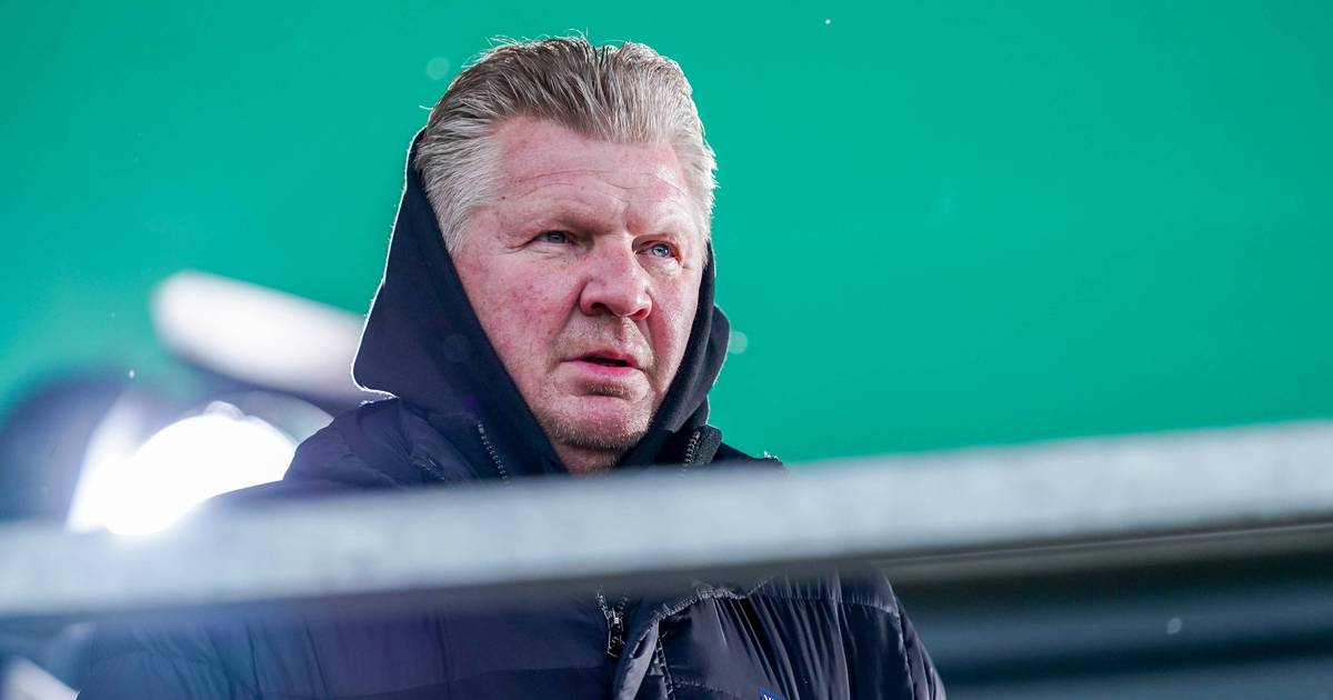 www.sport1.de