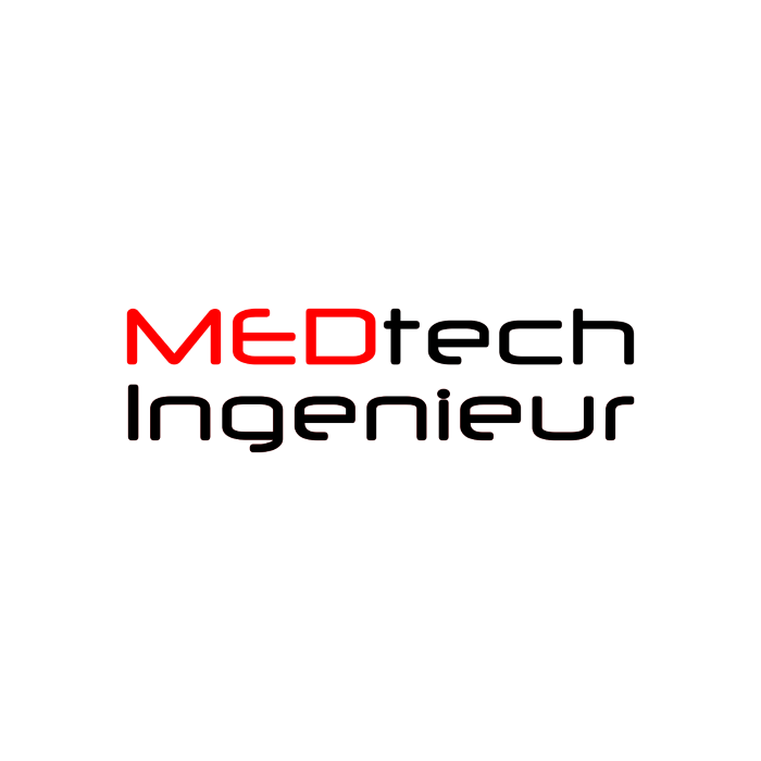 medtech-ingenieur.de