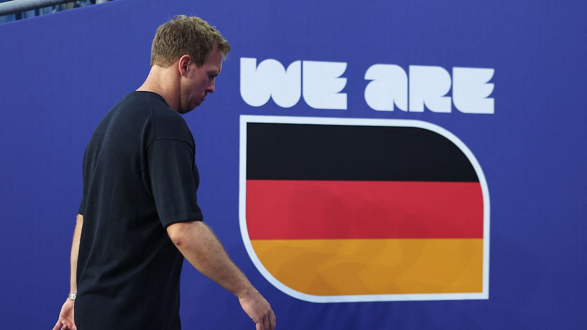 www.n-tv.de