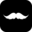 www.mustachebangkok.com