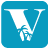 www.vecayphuket.com