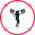 yourangels.gr