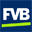 finanzsache.frankfurter-volksbank.de