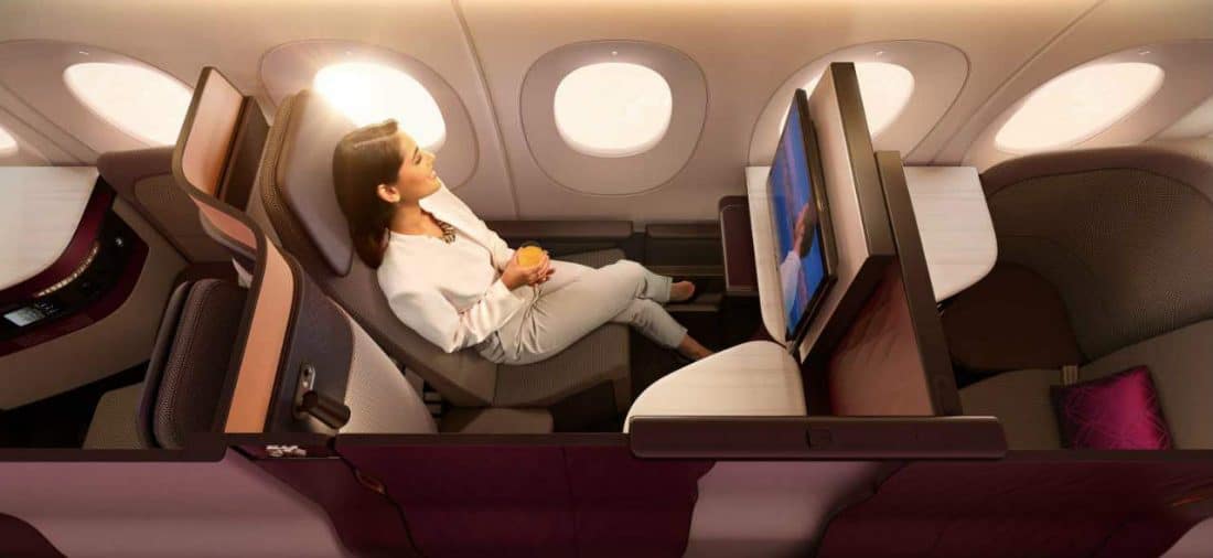 travel-dealz.de
