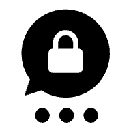 threema.ch