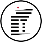 www.therooftopguide.com