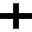 plus.rtl.de