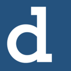www.druckertinte.de
