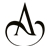www.amorahotels.com