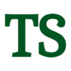 twendesasa.com