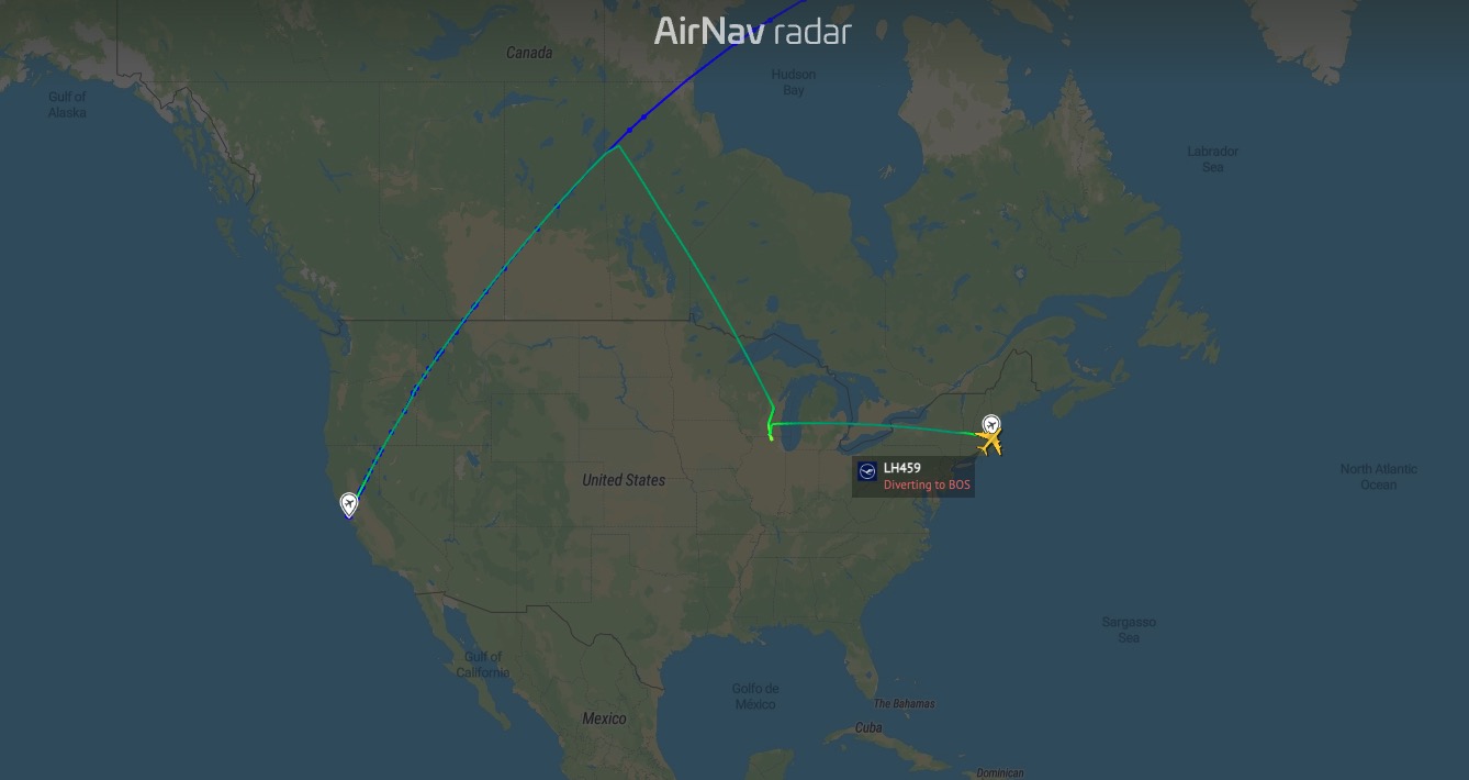 airlive.net