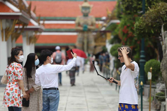 www.bangkokpost.com