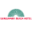 senegambiahotel.com