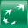 www.derivate.bnpparibas.com