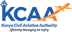 kcaa.or.ke