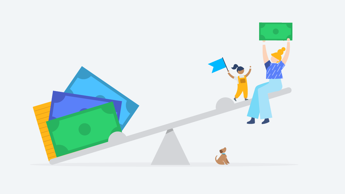 transferwise.com