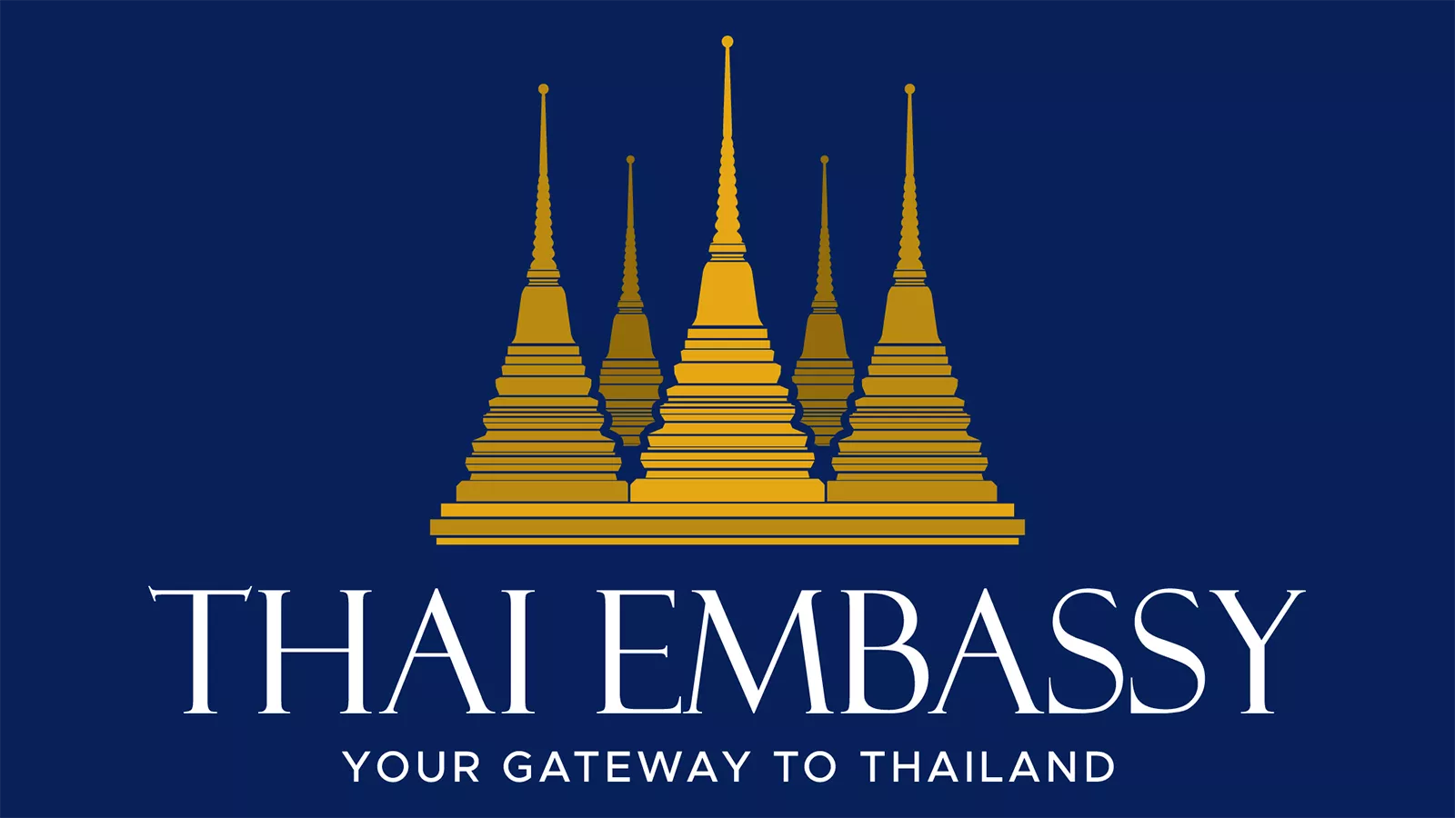 www.thaiembassy.com