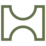 openhouseclinic.com