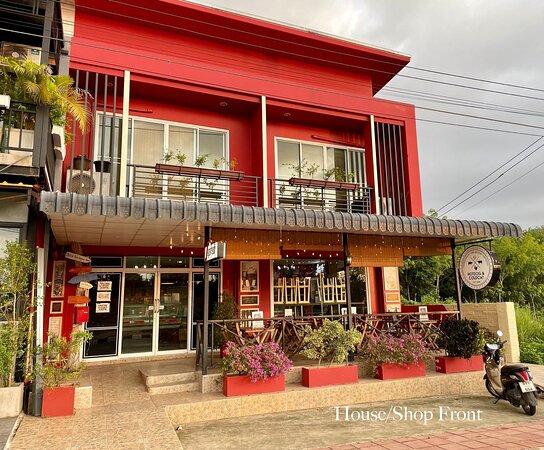 www.tripadvisor.com