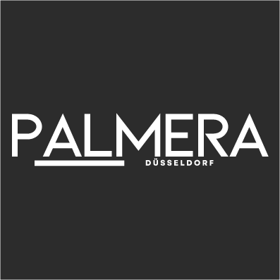 palmera-duesseldorf.de