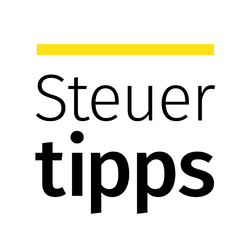 www.steuertipps.de