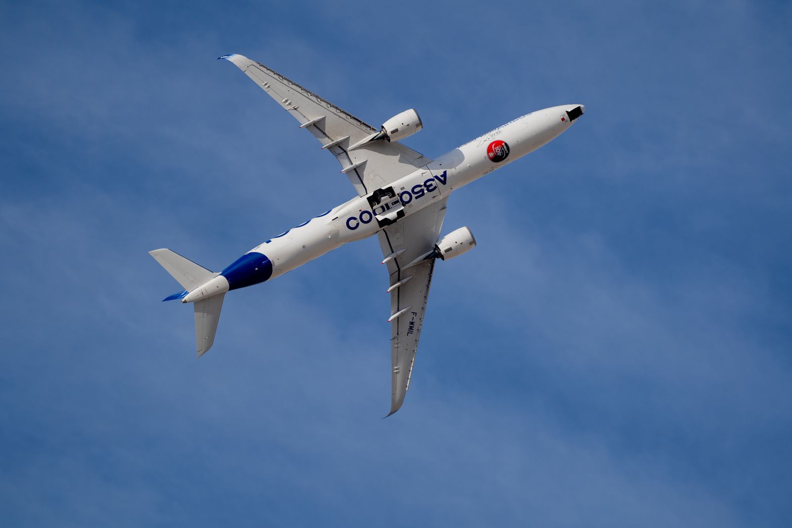 www.aero.de
