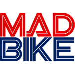 madbike.co