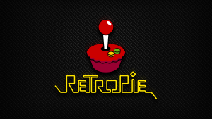 retropie.org.uk