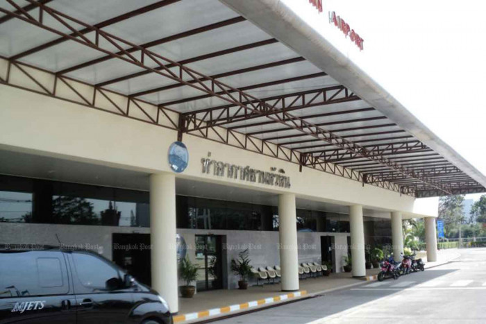 www.bangkokpost.com