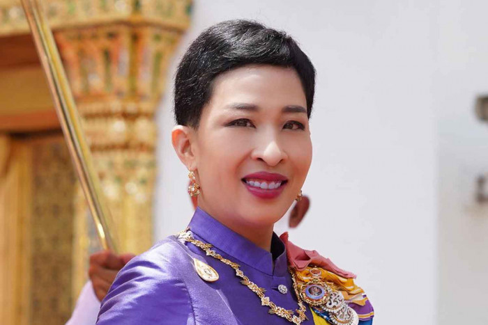 www.bangkokpost.com