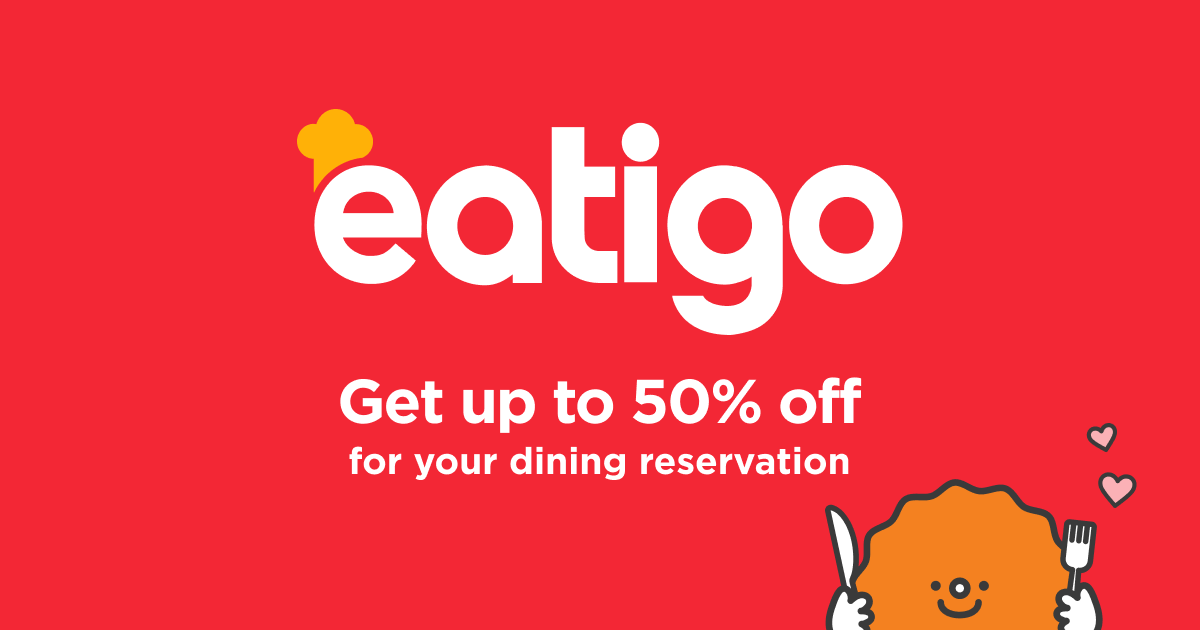 eatigo.com