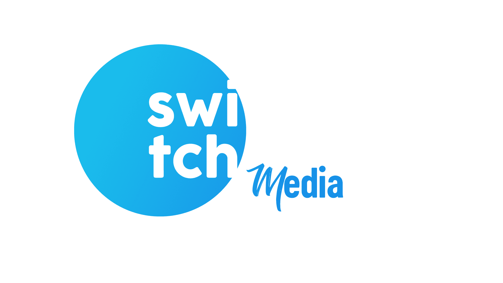 news.switchtv.ke