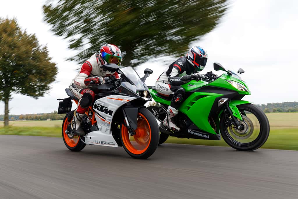 www.motorradonline.de