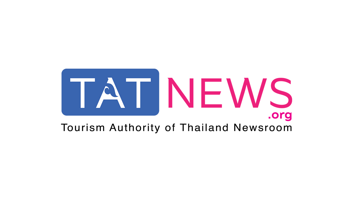 www.tatnews.org