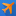 ibe.xn--flge-1ra.de
