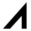 apolloscooters-th.com