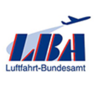 lba-openuav.de