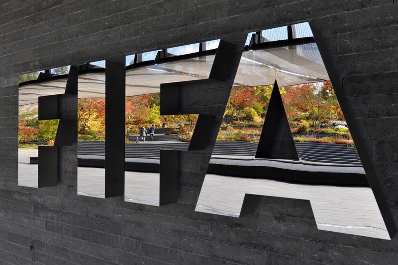 www.fifa.com