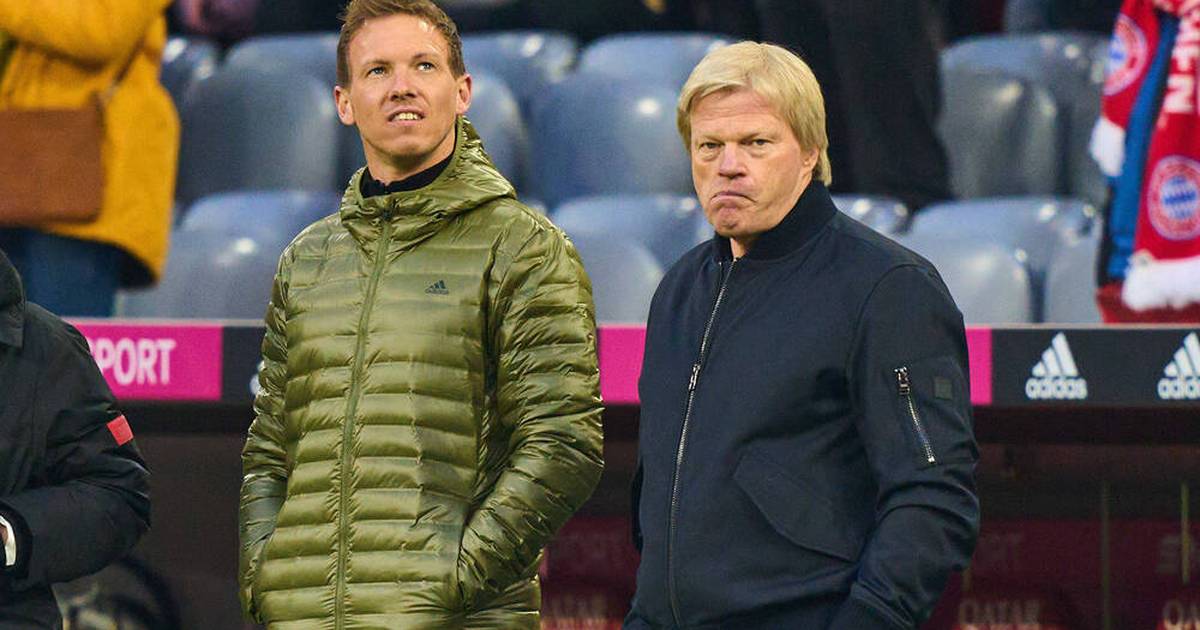 amp.sport1.de