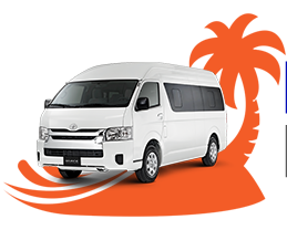 www.friendlytaxikhaolak.com