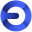 ceoworld.biz