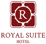 www.royalsuitehotel.com