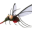 afterbite.de