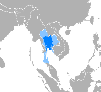 en.wikipedia.org