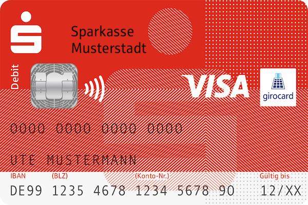 finanz-szene.de