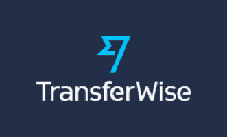 wise.com