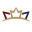 www.princeholdinggroup.com